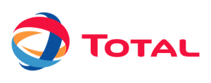 Total supports Elistair Tethered UAV systems