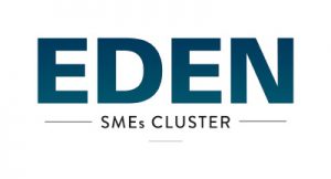 logo-EDEN