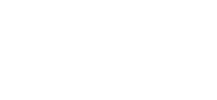 Border control using wired drone