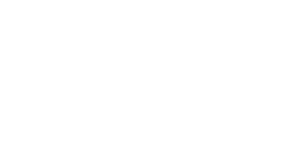 Event protection using captive drone