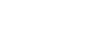Tethered drone for force protection