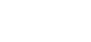 Tethered UAV for perimeter surveillance