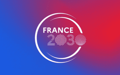 Elistair Wins FRANCE 2030 and Accelerates its Growth