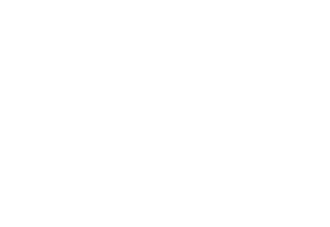 The Orion 2 drone tethered to the Safe-T power station