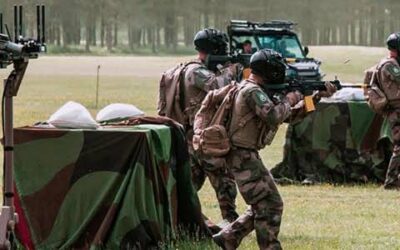 Tethered UAV Systems: Use Cases and Recommandations