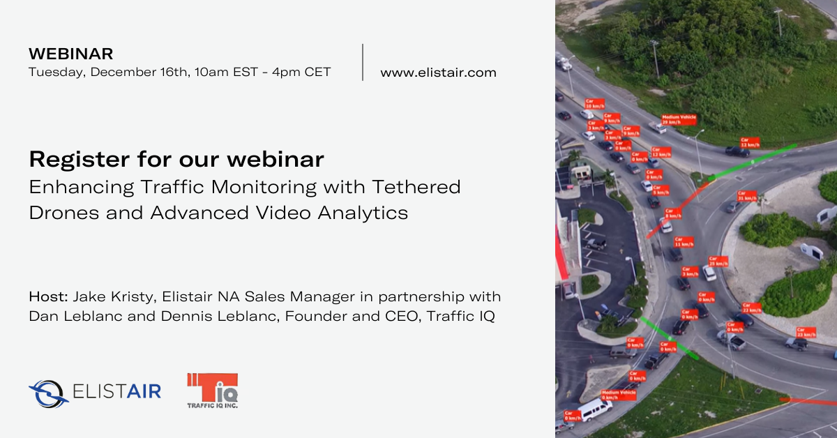 LIVE DEMO INSCRIPTION KHRONOS POP UP ORDI TEST