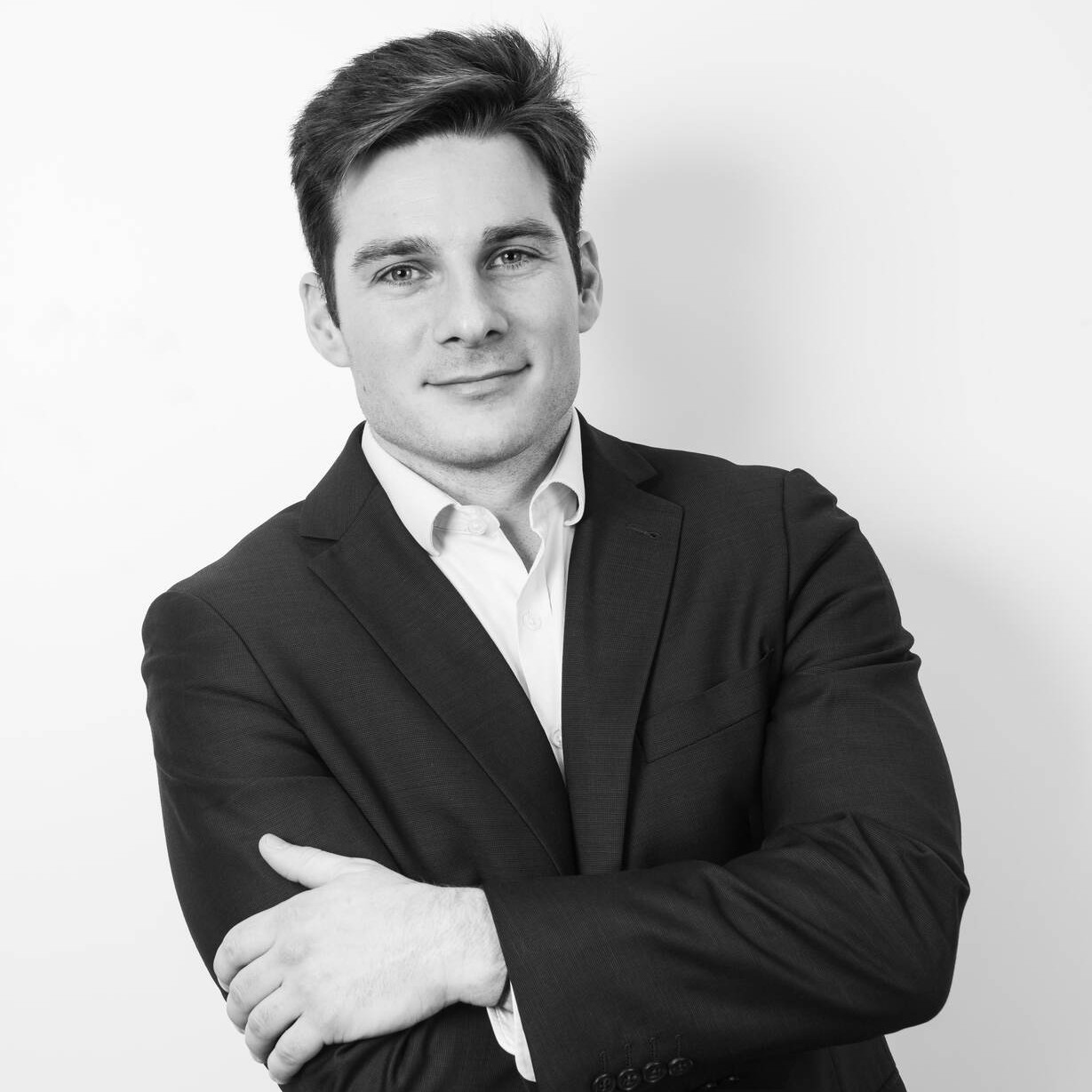 Amelia Frasure Police Officer