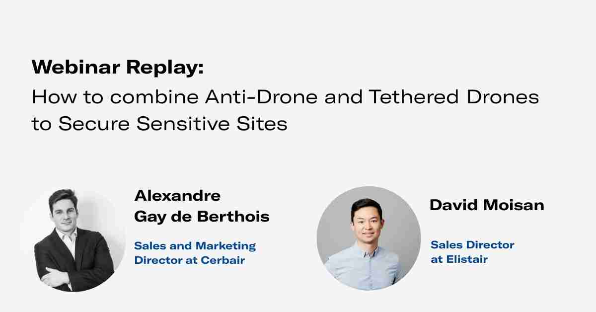 webinar-anti-drone-tethered-drone Webinar replay1