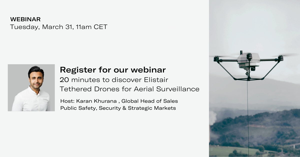 LIVE DEMO INSCRIPTION KHRONOS KARAN INVITATION