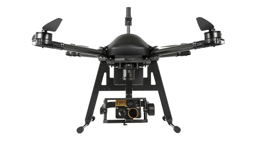 Airolit XLT