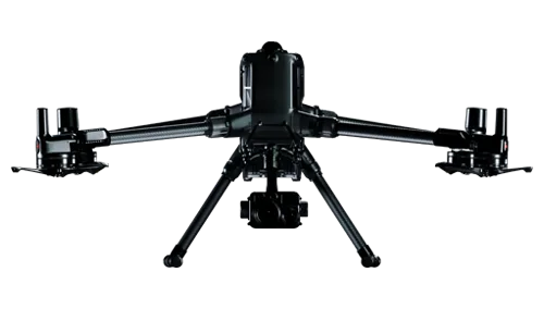 DJI Matrice 400