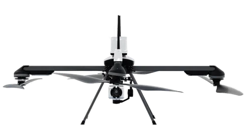 ideaForge Q6 V2
