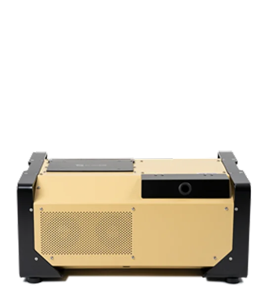 Safe-t bandeau all products 2 La station filaire pour drone Safe-T 2